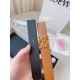 Loewe Belts
 Top Quality
