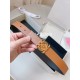 Loewe Belts
 Top Quality