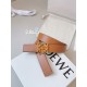 Loewe Belts
 Top Quality