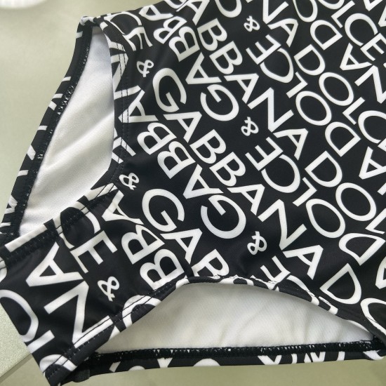 Dolce&Gabbana Clothing