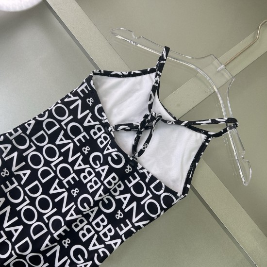 Dolce&Gabbana Clothing