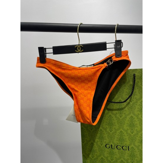 Gucci Swimsuit