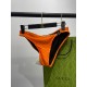 Gucci Swimsuit