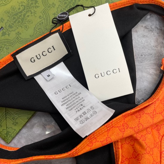 Gucci Swimsuit