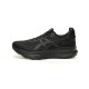 Asics Shoes Top Quality