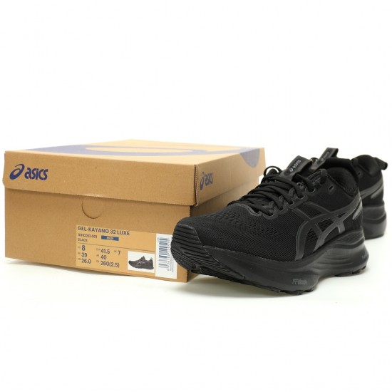 Asics Shoes Top Quality