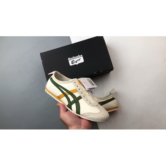 Asics Shoes Top Quality