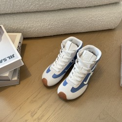 Loewe Shoes Top Quality