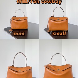 Goyard Bags Top Quality