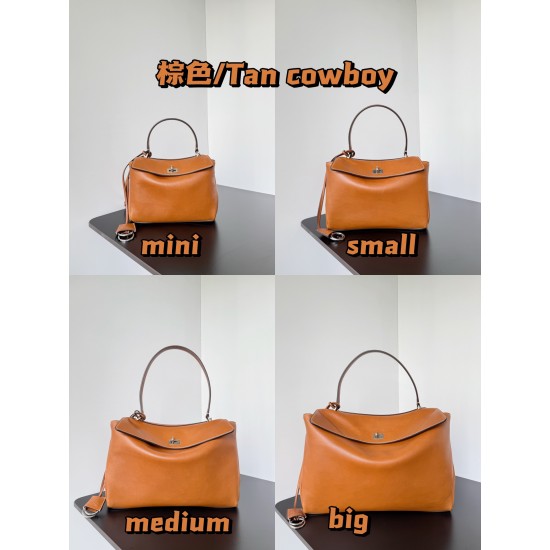 Goyard Bags Top Quality