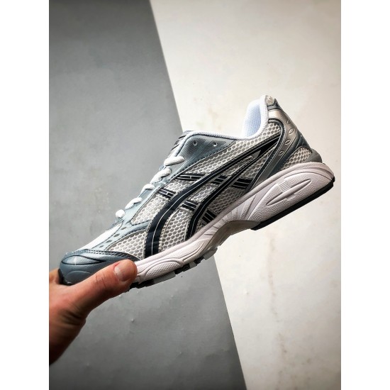 Asics Shoes Top Quality