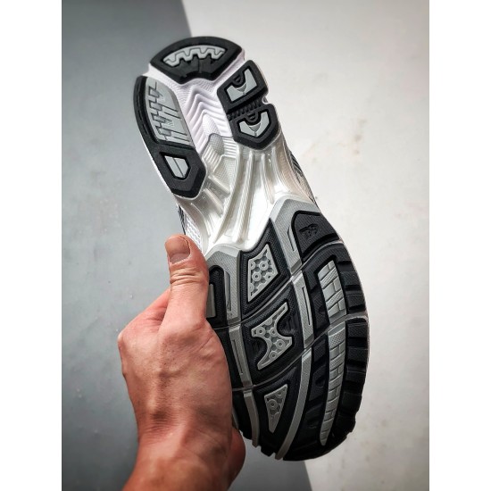 Asics Shoes Top Quality