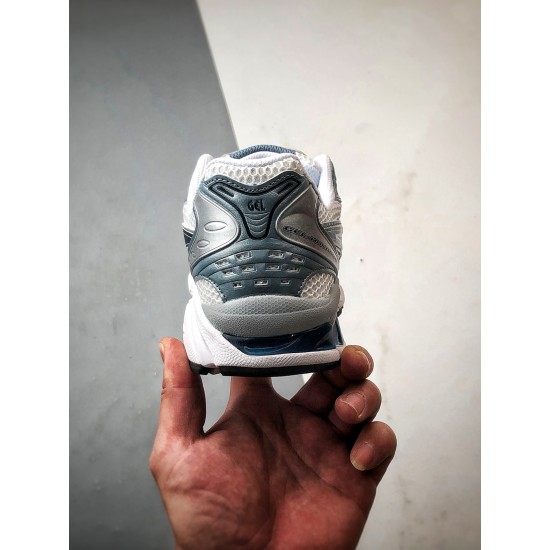 Asics Shoes Top Quality