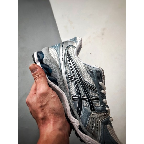 Asics Shoes Top Quality