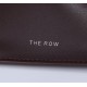 The Row Bags Top Quality
Small:26.20.18
Big:38.26.23