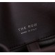 The Row Bags Top Quality
Small:26.20.18
Big:38.26.23