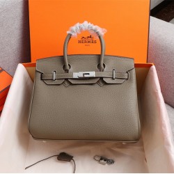 Hermes Bags High Quality
25cm $150

30cm $160

35cm $180