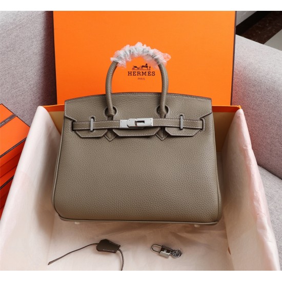 Hermes Bags High Quality
25cm $150

30cm $160

35cm $180