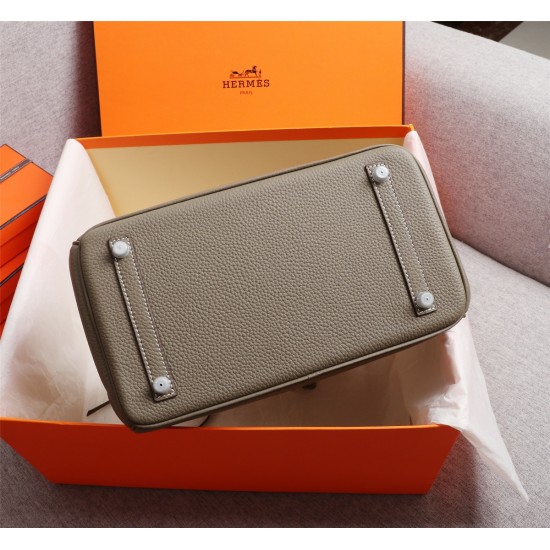 Hermes Bags High Quality
25cm $150

30cm $160

35cm $180