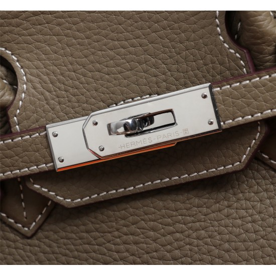 Hermes Bags High Quality
25cm $150

30cm $160

35cm $180