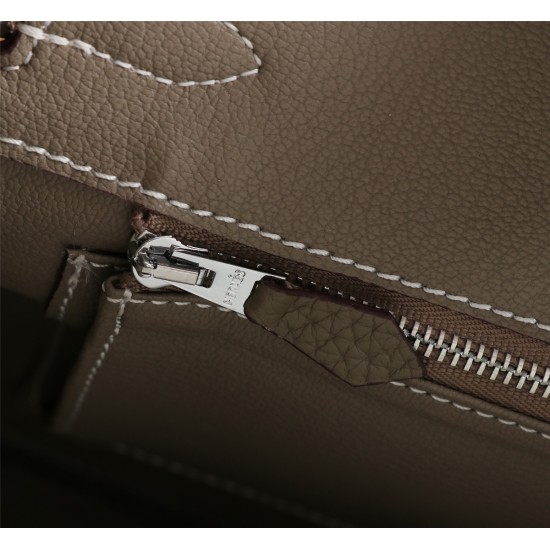 Hermes Bags High Quality
25cm $150

30cm $160

35cm $180