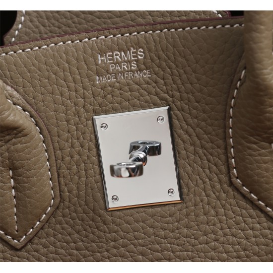 Hermes Bags High Quality
25cm $150

30cm $160

35cm $180