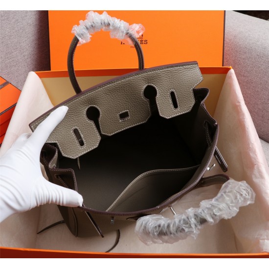 Hermes Bags High Quality
25cm $150

30cm $160

35cm $180