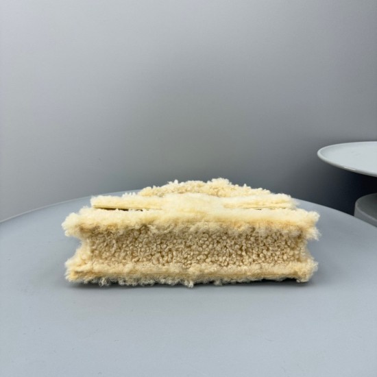 Jacquemus Bags Top Quality Same Real