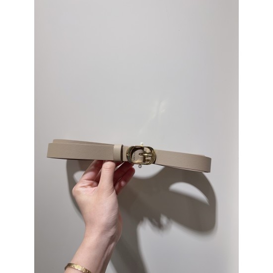 Dior Belts Top Quality