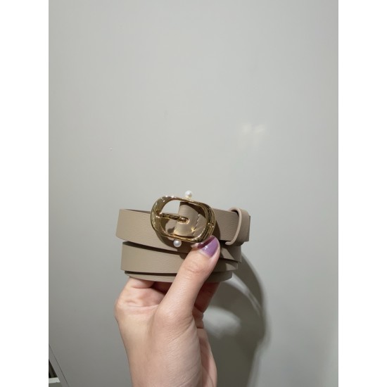 Dior Belts Top Quality