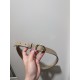 Dior Belts Top Quality