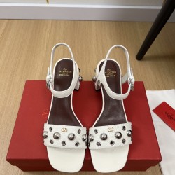 Valentino Shoes Top Quality