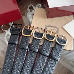 Gucci Belts
 Top Quality
