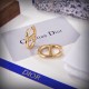 Dior Jewelry Earrings