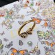 Dior Jewelry Ring