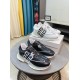 Givenchy Shoes Top Quality