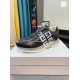 Givenchy Shoes Top Quality