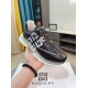 Givenchy Shoes Top Quality