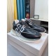 Givenchy Shoes Top Quality