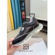 Givenchy Shoes Top Quality