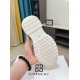 Givenchy Shoes Top Quality