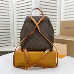 LV Bags High Quality