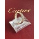 Cartier Jewelry High Quality