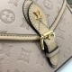 LV Bags High Quality