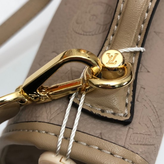 LV Bags High Quality