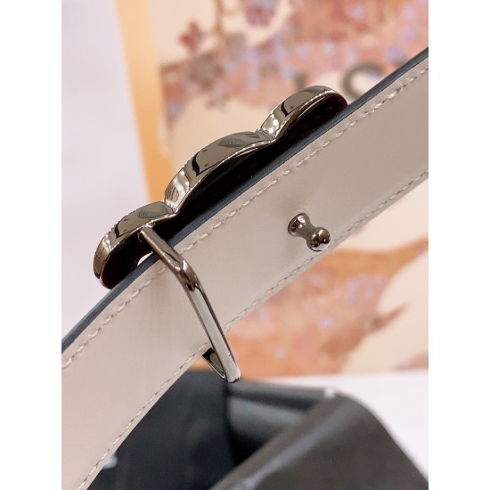 Celine Belts
 Top Quality