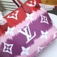 LV Bags High Quality