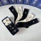 Dior Socks
