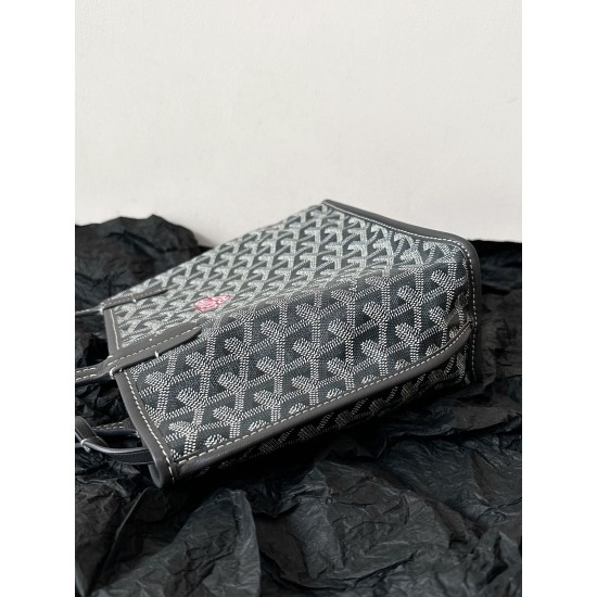 Goyard Bags Top Quality