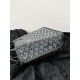 Goyard Bags Top Quality